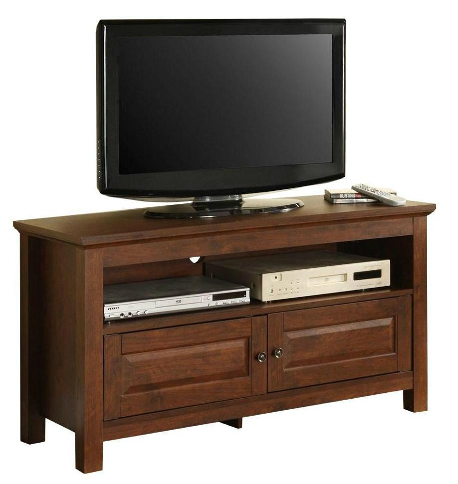 Small Tv For Bedroom
 44 inch Bedroom Modern Small TV Stands For Flat Screens