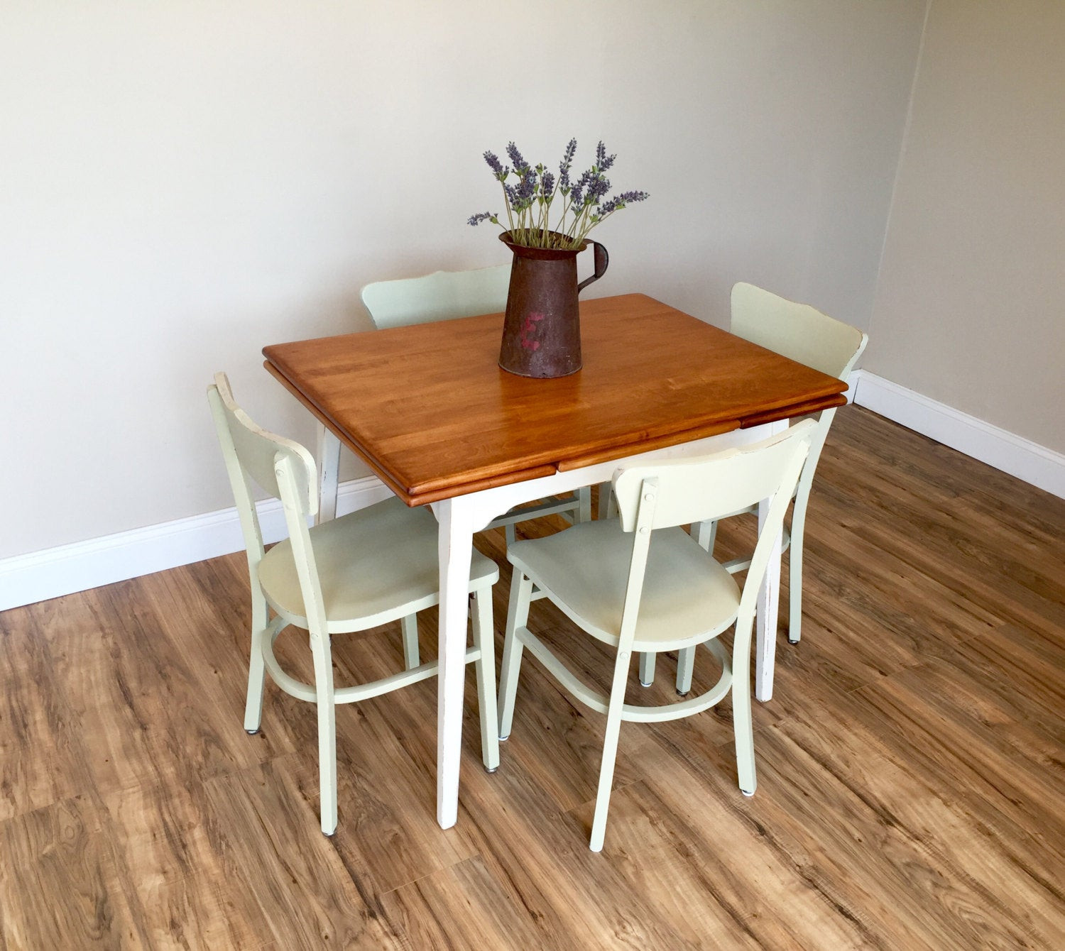 Small Wood Kitchen Table
 Small Dining Set Wooden Dining Table Small Wooden Table