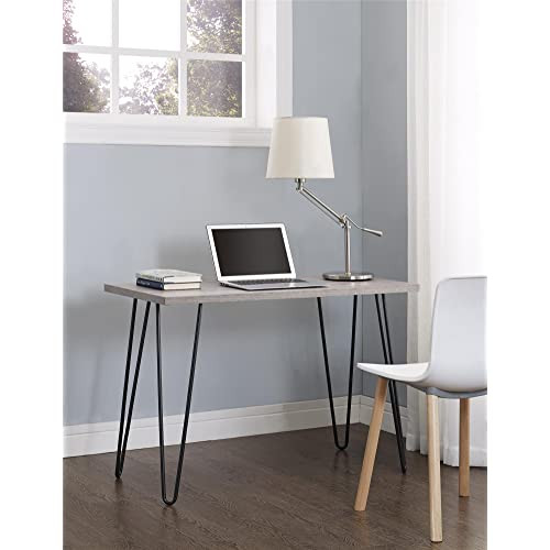 Small Writing Desk For Bedroom
 Small Desk for Bedroom Amazon