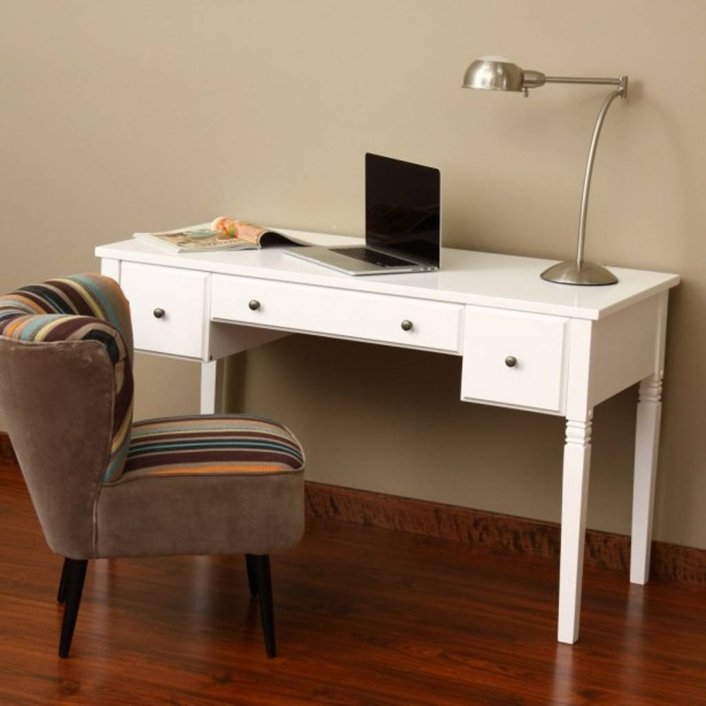 Small Writing Desk For Bedroom
 Small Writing Desk Bedroom Whitevan The Inductive