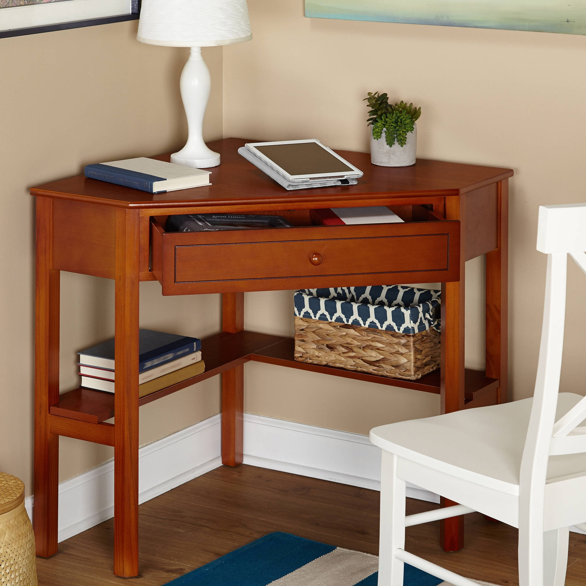 Small Writing Desk For Bedroom
 Small Writing Desk For Bedroom Ideas With Drawers Desks