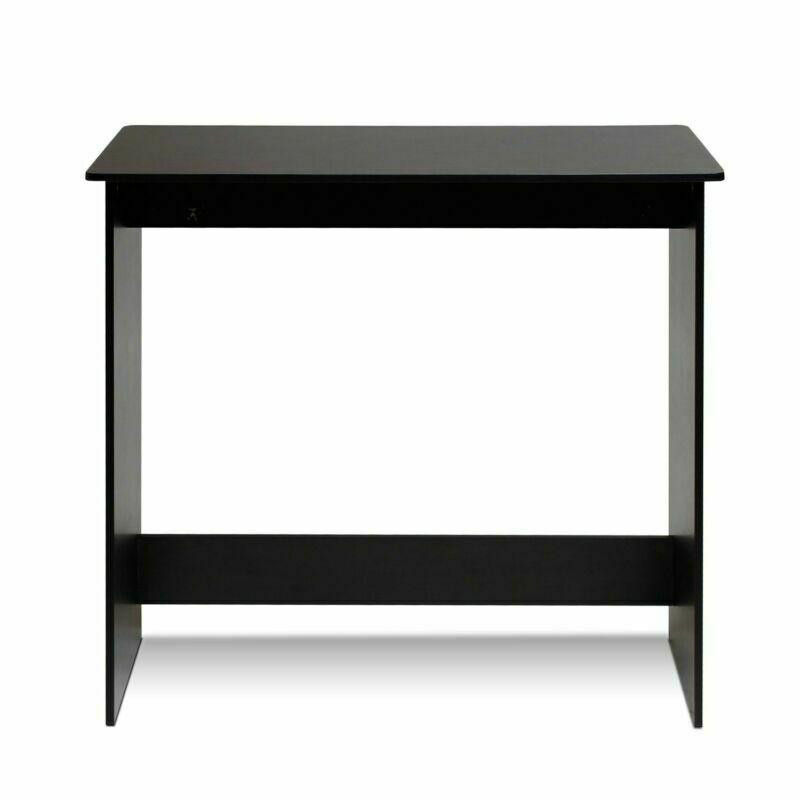 Small Writing Desk For Bedroom
 Small Writing Desk For Spaces Narrow pact Study Table