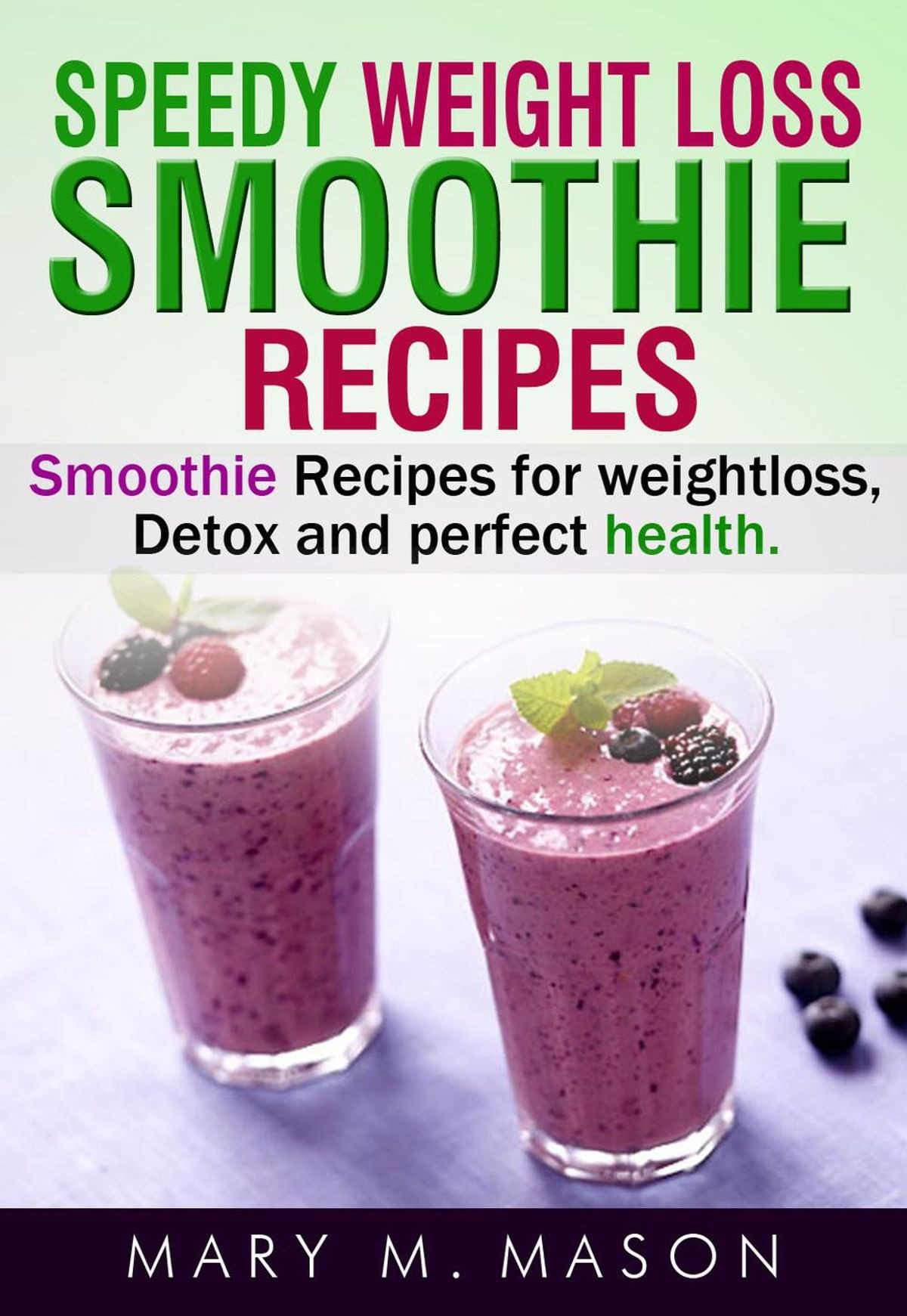 Smoothie Recipes Weight Loss
 Speedy Weight Loss Smoothie Recipes Smoothie Recipes for