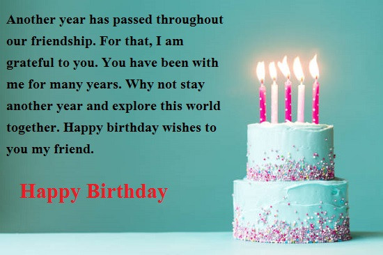 Sms Birthday Wishes
 Happy birthday sms amazing birthday wishes and messages