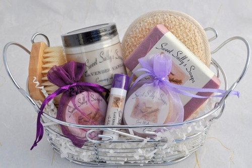 Soap Gift Basket Ideas
 51 best Soap Gift Basket images on Pinterest