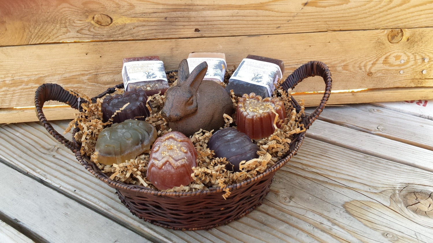 Soap Gift Basket Ideas
 Gift Ideas Soap Gift Basket Gift Baskets for by