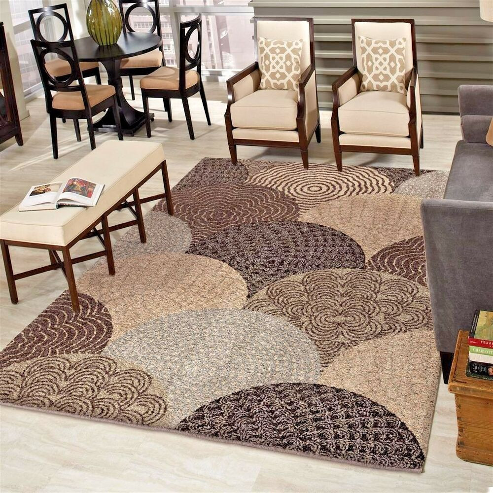 Soft Rug For Living Room
 RUGS AREA RUGS 8x10 AREA RUG LIVING ROOM RUGS MODERN RUGS
