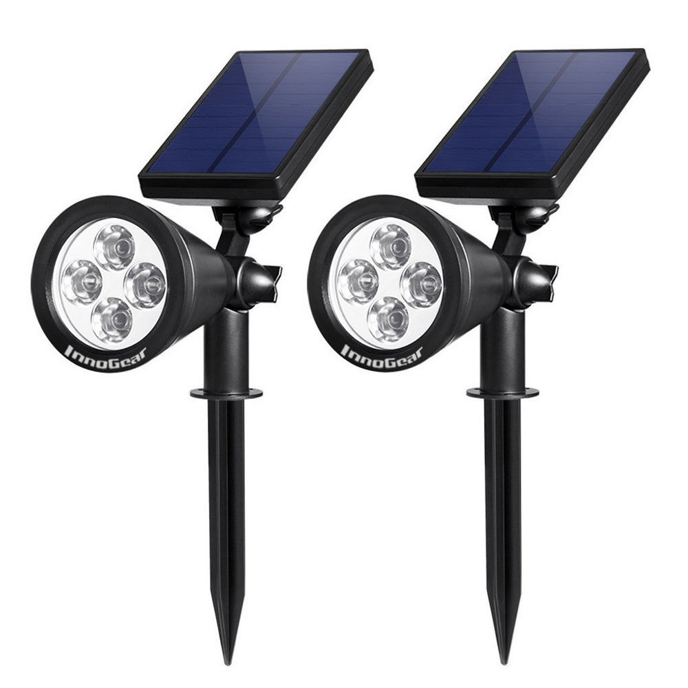 Solar Led Landscape Lighting
 Outdoor Solar Lighting Products – solarhousenumbers