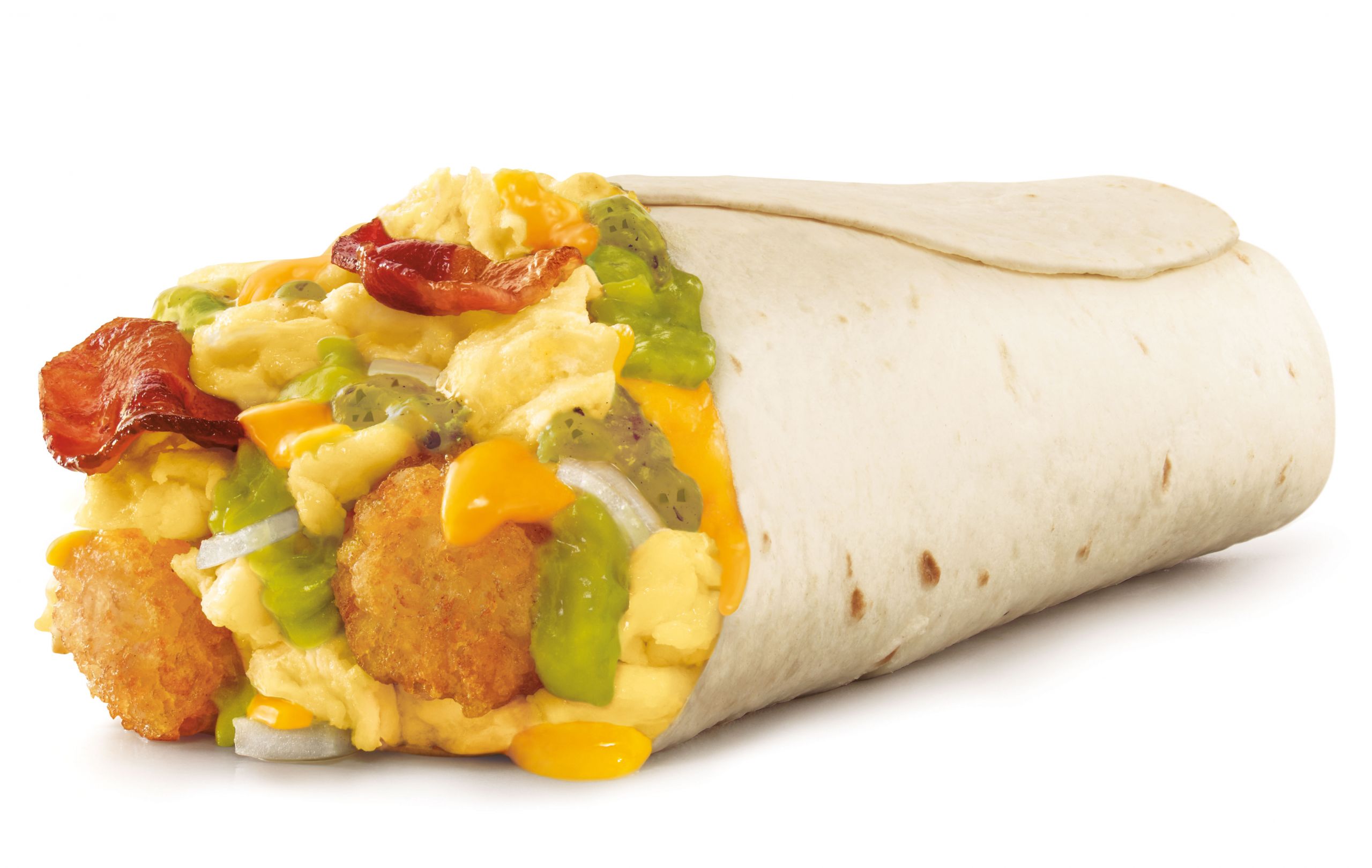 Sonic Breakfast Burritos
 Sonic Breakfast Burrito cheap new car