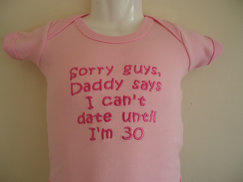 Sorry Baby Daddy Quotes
 Sorry Baby Daddy Quotes QuotesGram