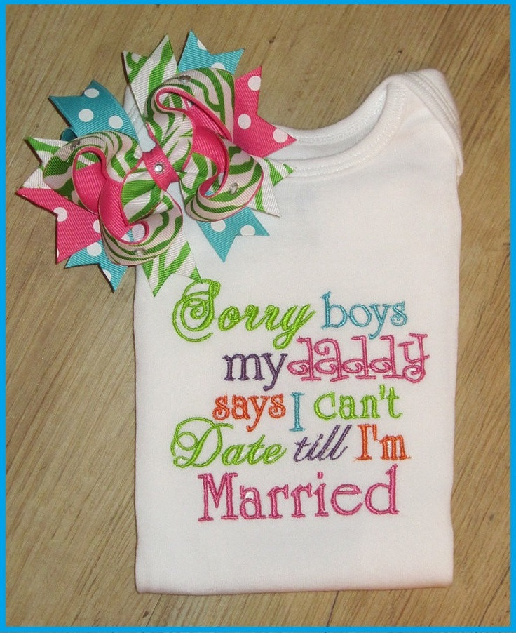 The Best sorry Baby Daddy Quotes - Home, Family, Style and Art Ideas