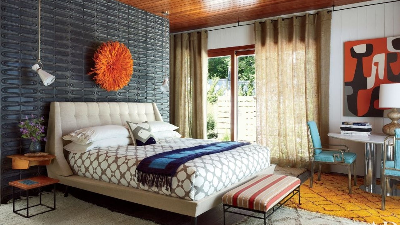 Soundproof Bedroom Walls
 5 Easy Ways to Soundproof a Room and Finally Sleep Well