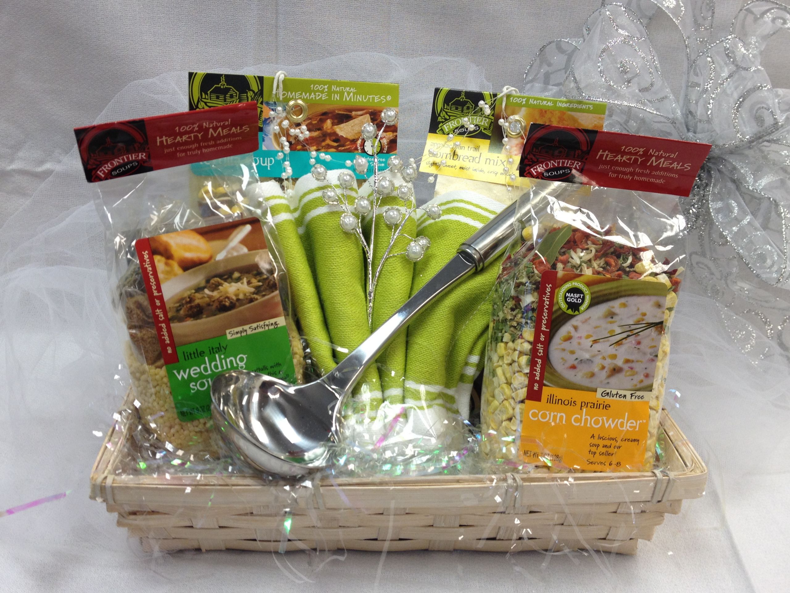 Soup Gift Basket Ideas
 Soup Gift Baskets Delivery Gift Ftempo