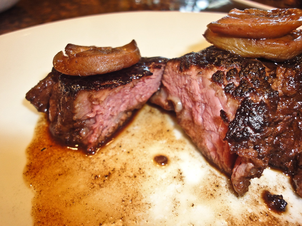 The Best sous Vide Beef Chuck Roast Home Family Style 