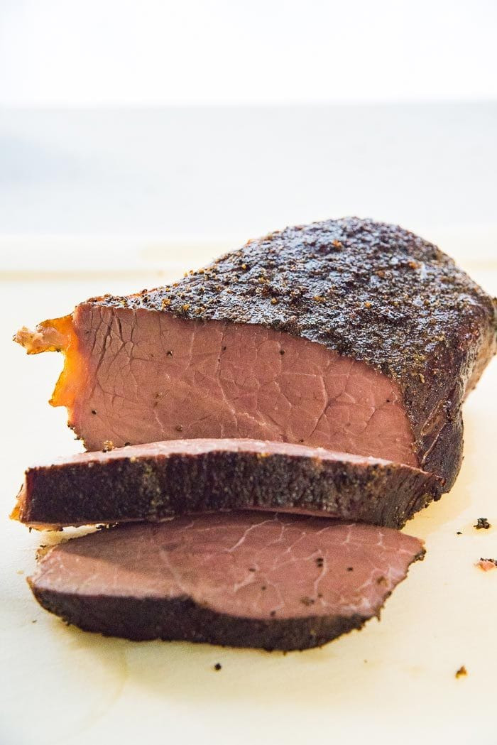 Sous Vide Beef Chuck Roast
 How To Sous Vide Rump Roast or Chuck Roast The Flavor Bender