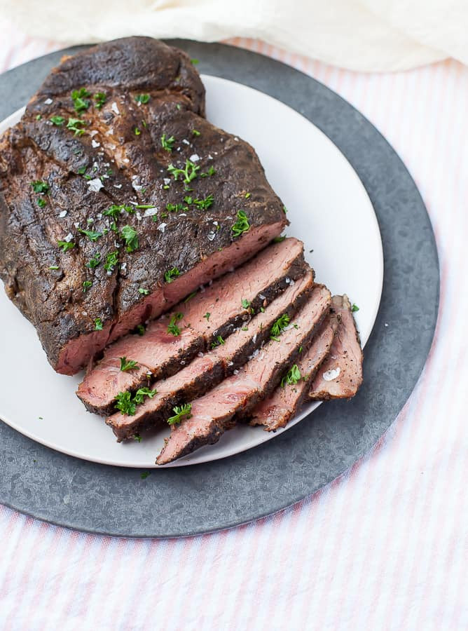 Sous Vide Beef Chuck Roast
 sous vide chuck pot roast Archives