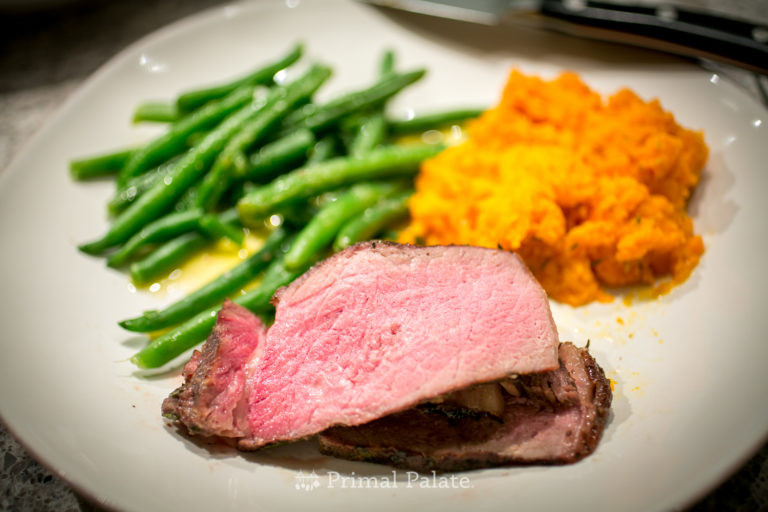 Best 30 sous Vide Prime Rib Recipe – Home, Family, Style and Art Ideas Cooking Two Prime Ribs At The Same Time