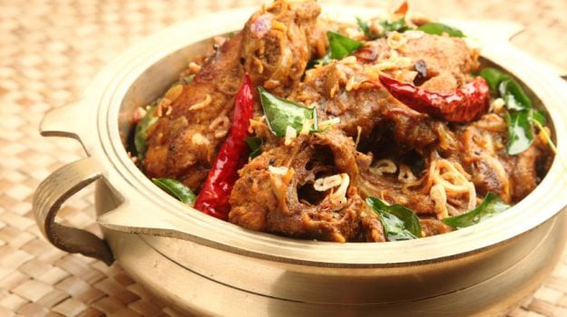 South Indian Dinner Ideas
 10 Best South Indian Dinner Recipes – GIRIDHARAN