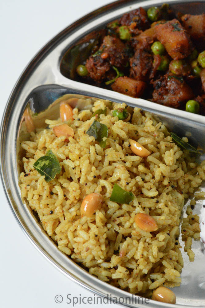 South Indian Dinner Ideas
 Lunch Dinner Menu 6 – South Indian Ve arian Lunch Menu