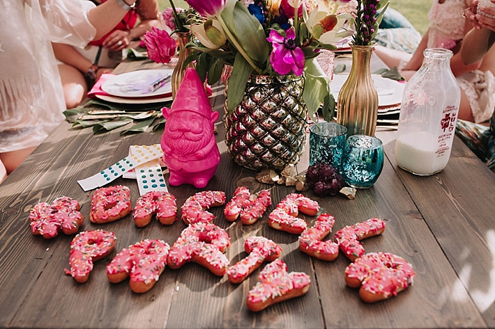 Southern California Bachelorette Party Ideas
 Bachella A Coachella Inspired Bachelorette Party