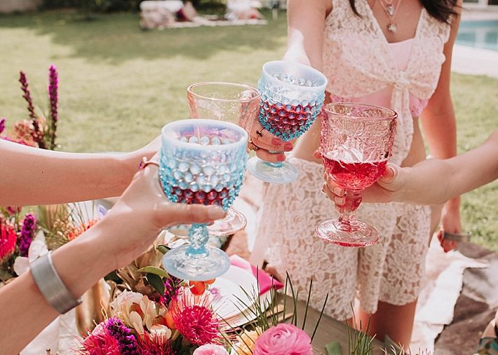 Southern California Bachelorette Party Ideas
 Bachella A Coachella Inspired Bachelorette Party in 2020