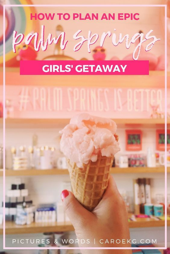 Southern California Bachelorette Party Ideas
 Pinterest