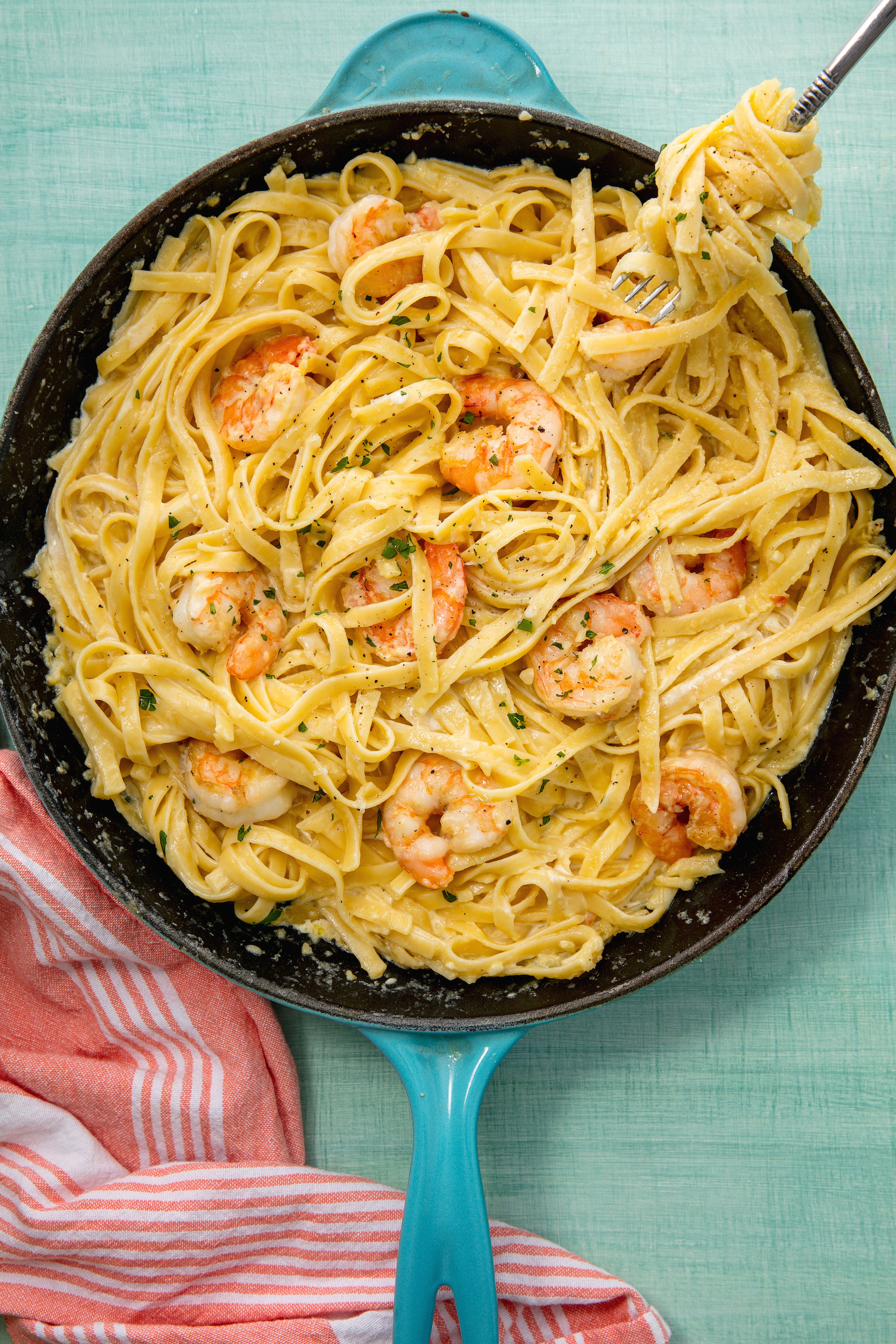 Spaghetti Dinner Ideas
 50 Easy Summer Pasta Recipes Dinner Ideas with Summer