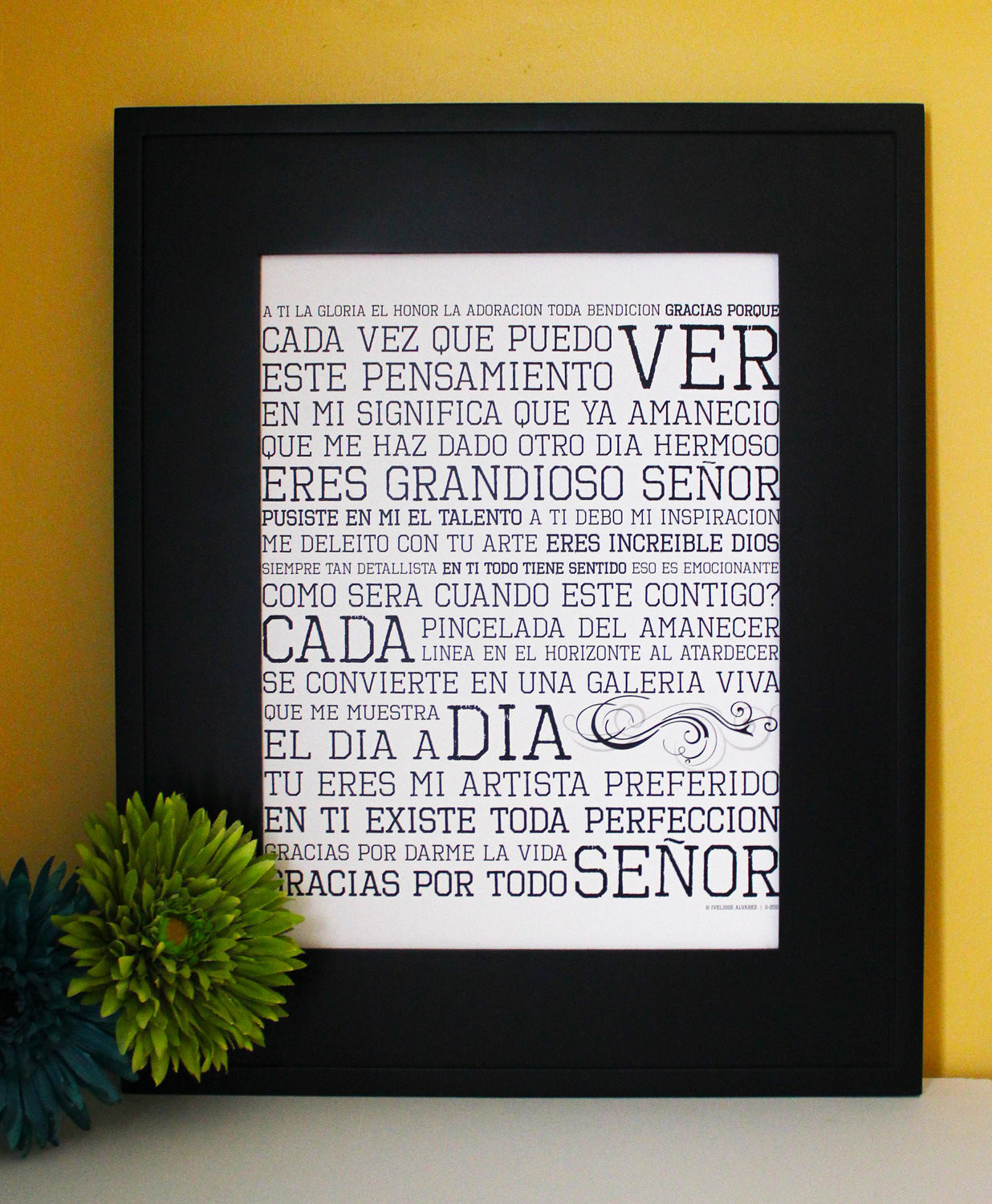 Spanish Motivational Quotes
 Inspirational Quotes In Spanish Frida QuotesGram