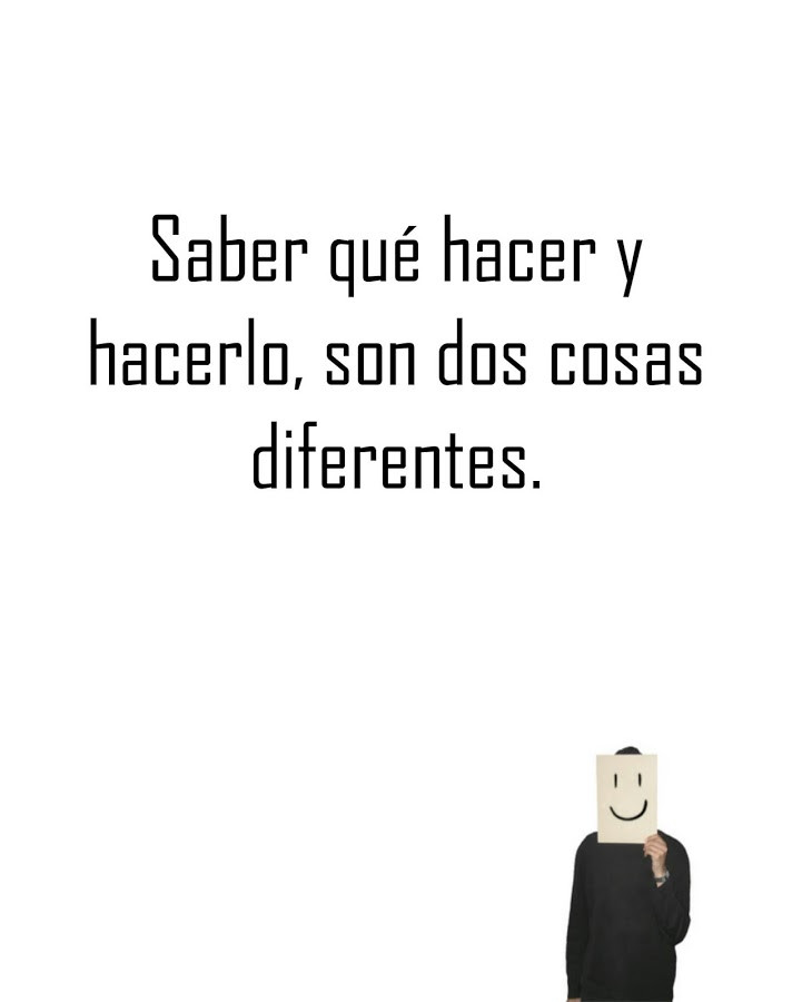 Spanish Motivational Quotes
 Spanish motivational quotes 1 0 APK Download Android