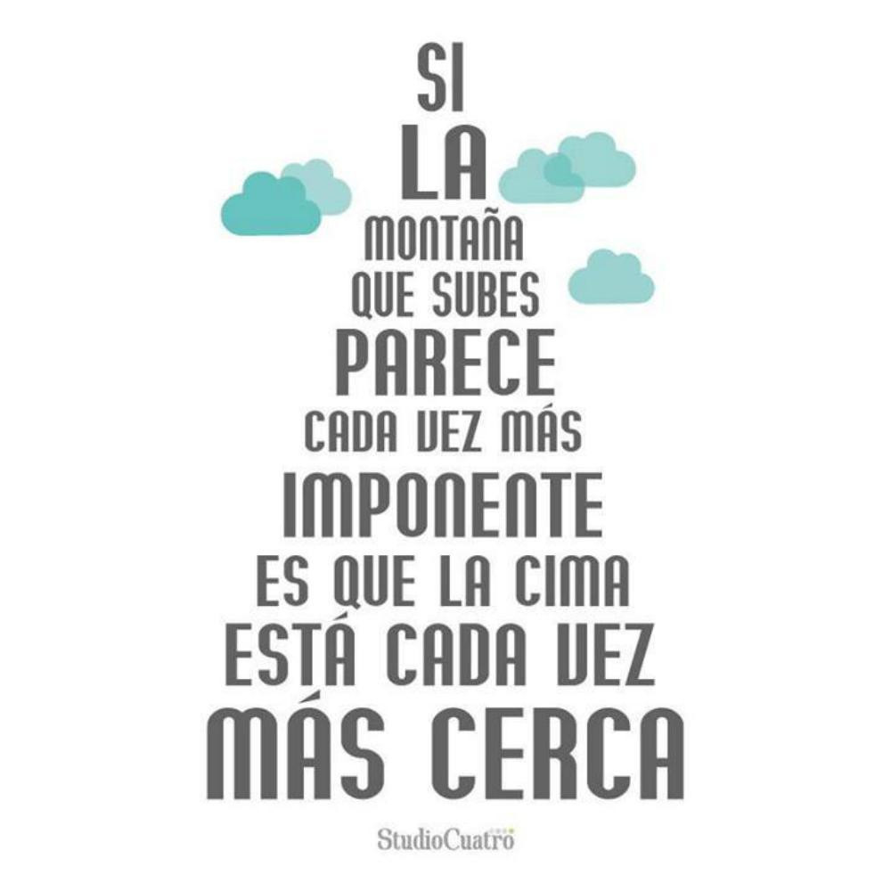 Spanish Motivational Quotes
 Motivational Quotes Spanish for Android APK Download