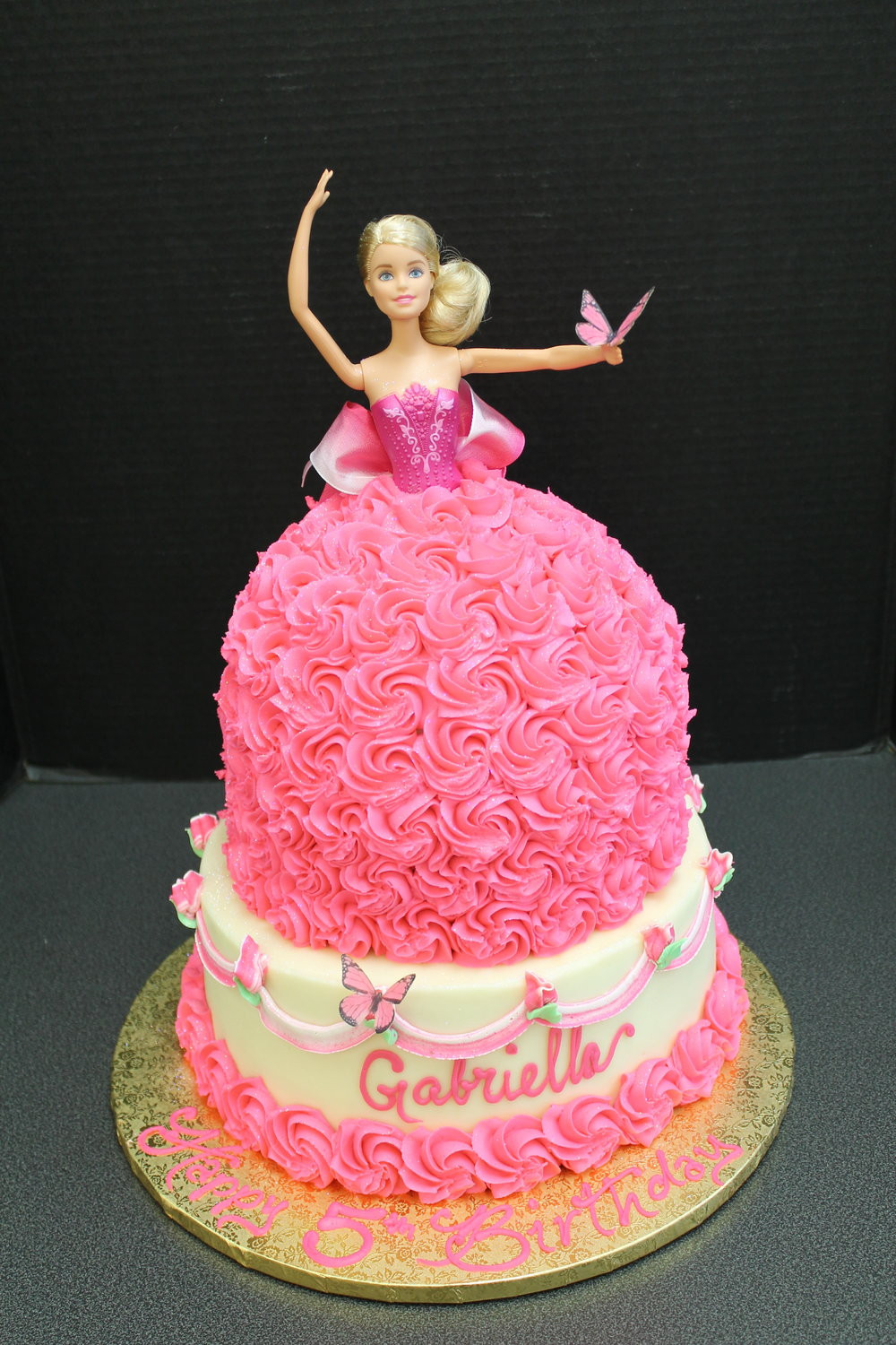 Specialty Birthday Cakes
 Specialty Birthday Cakes Delaware County PA — SophistiCakes