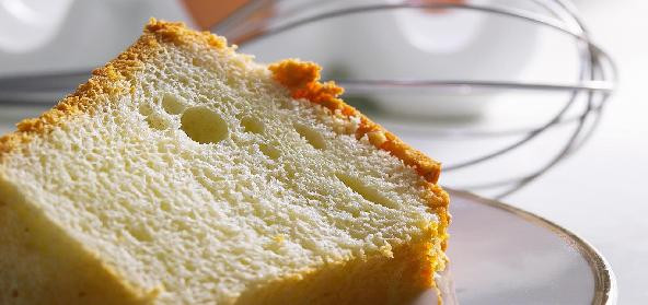 Sponge Cake Recipe Indian
 Eggless Vanilla Sponge Cake Indian Festive