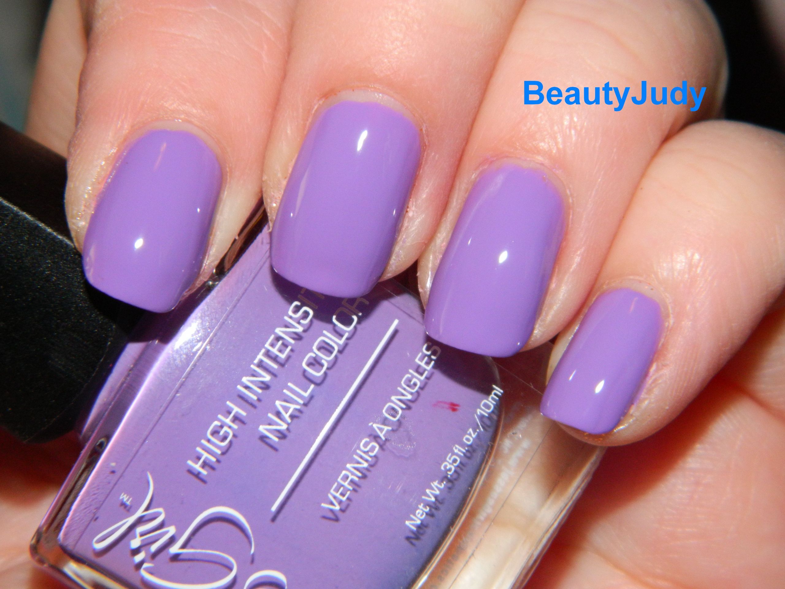 2. "Top Spring Break Nail Colors to Brighten Up Your Vacation" - wide 3