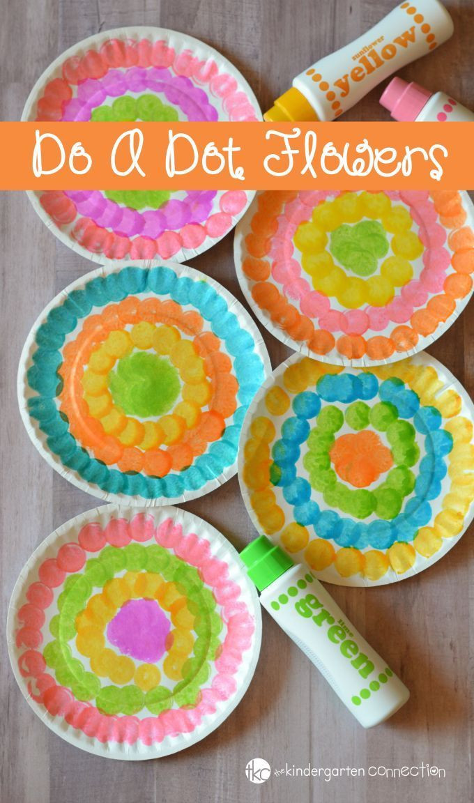 Spring Craft Ideas For Preschoolers
 424 best images about Spring Theme Weekly Home Preschool