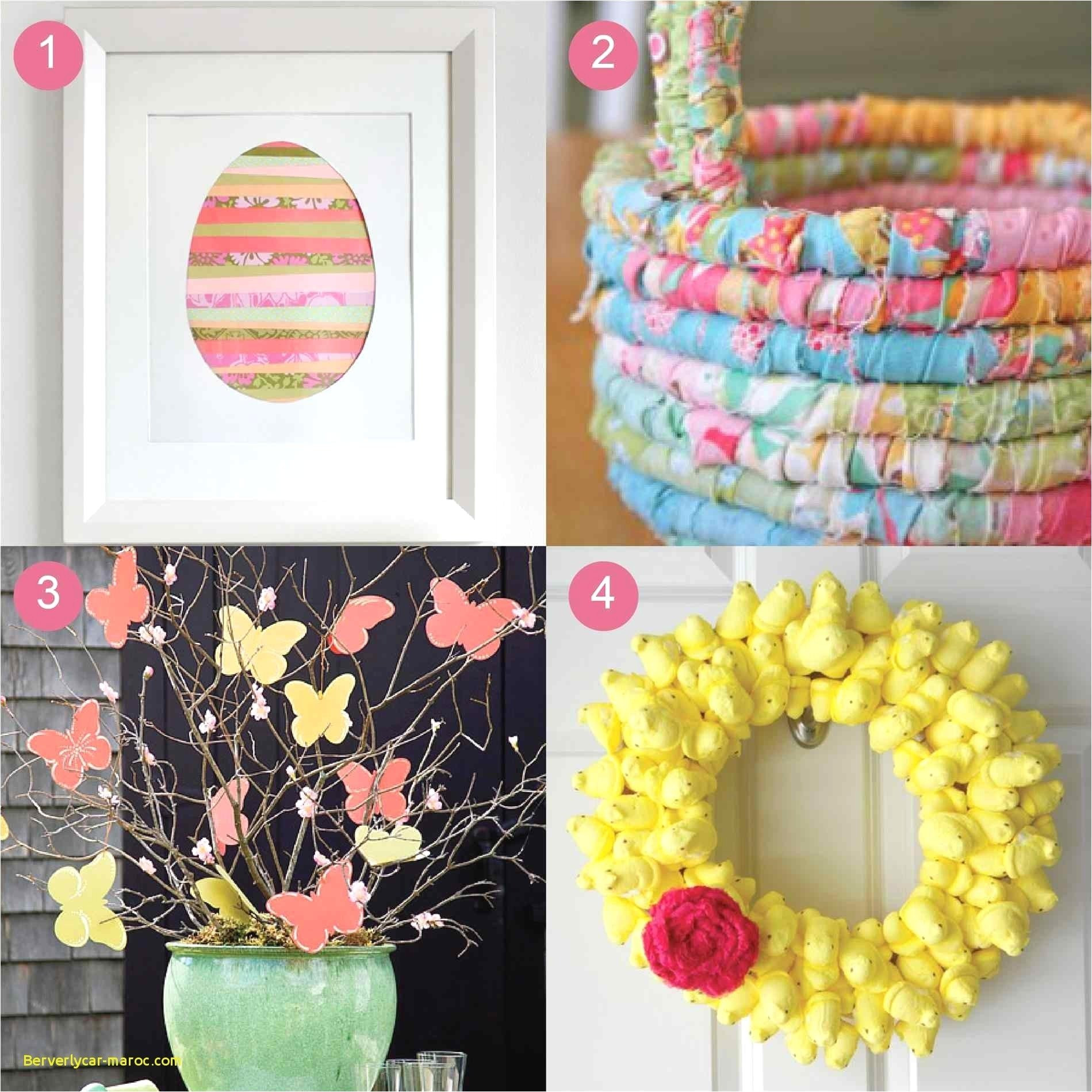 Spring Crafts For Adults
 10 Attractive Spring Craft Ideas For Adults 2019