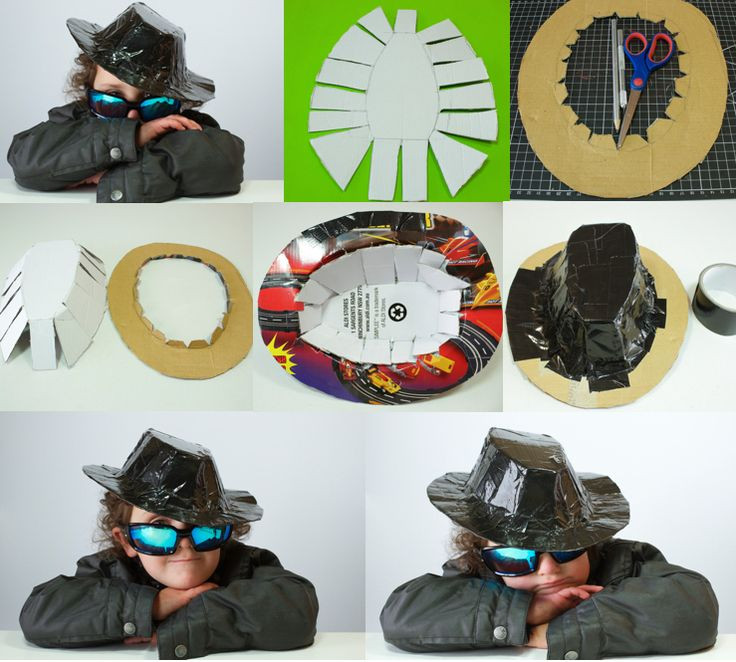 Spy Costume DIY
 15 best Spy kids costumes images on Pinterest