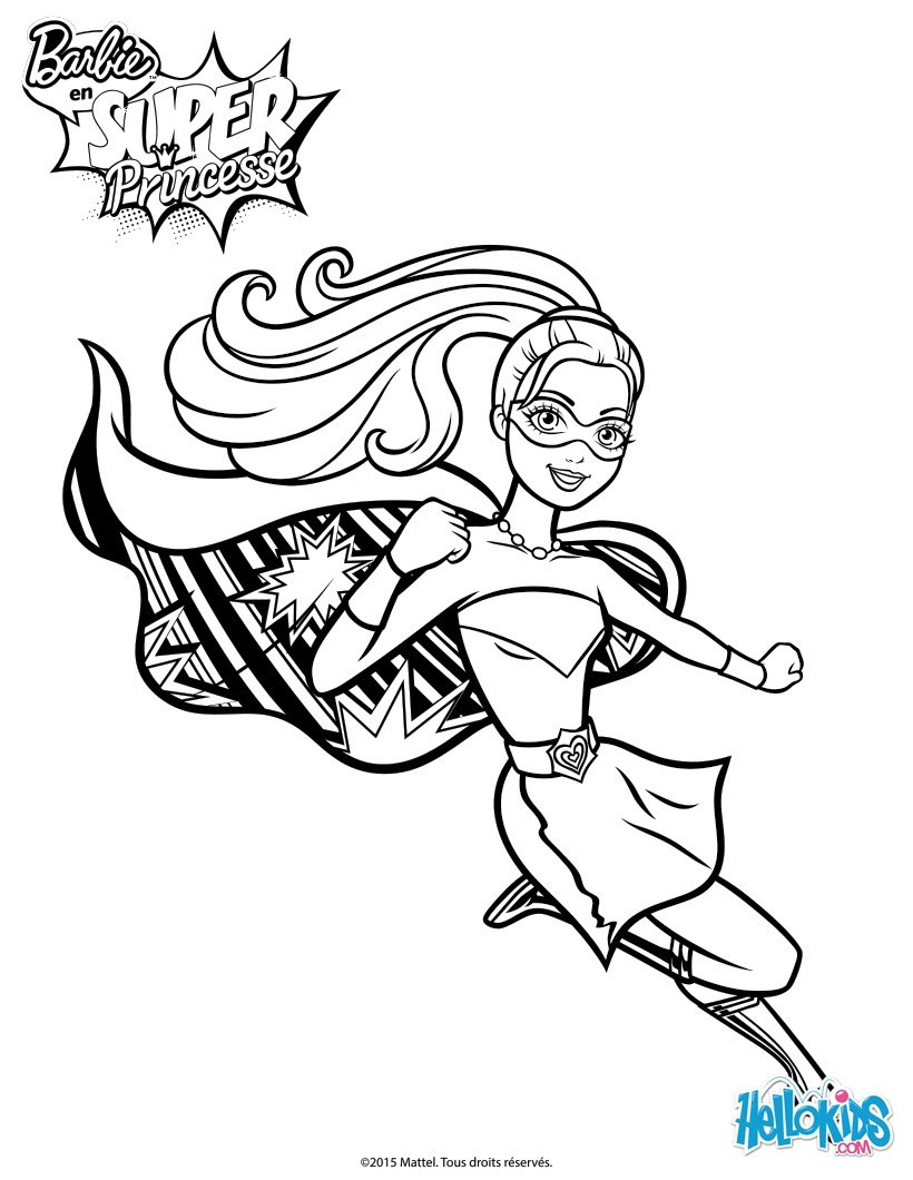 Spy Kids Coloring Pages
 Spy Coloring Pages Barbie Coloring Pages
