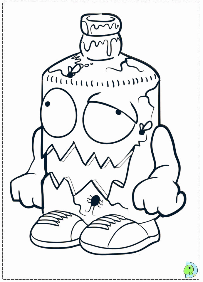 Spy Kids Coloring Pages
 Spy Kids Coloring Pages Coloring Home