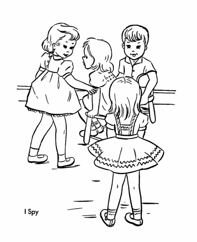 Spy Kids Coloring Pages
 Spy Kids Coloring Pages Coloring Home