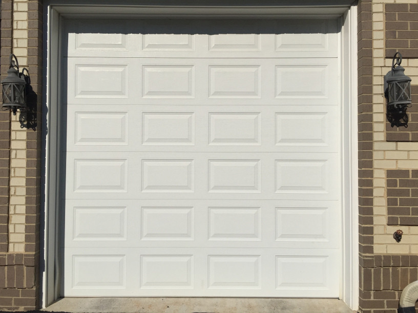 23 Newest Squeaky Garage Door - Squeaky Garage Door Beautiful How To Quiet Squeaky Garage Doors Happy Haute Home Of Squeaky Garage Door