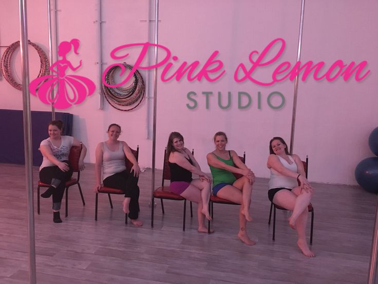 St Louis Bachelorette Party Ideas
 36 best St Louis Bachelorette Party Ideas Pole Dancing