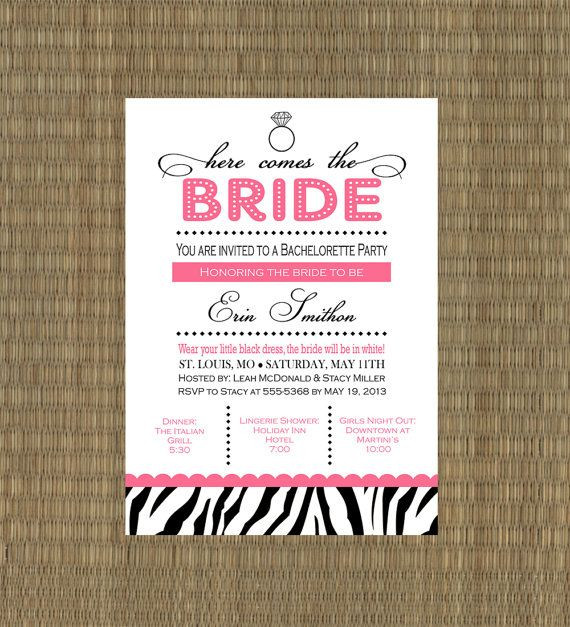 St Louis Bachelorette Party Ideas
 Pin on I m Readdyyy to Parrrttyy