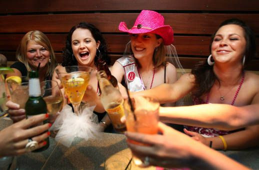 St Louis Bachelorette Party Ideas
 Best 22 Bachelorette Party Ideas In San Antonio Home