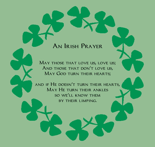 St Patrick Day Pictures And Quotes
 ST Patrick’s Day Quotes – Quote HD Free