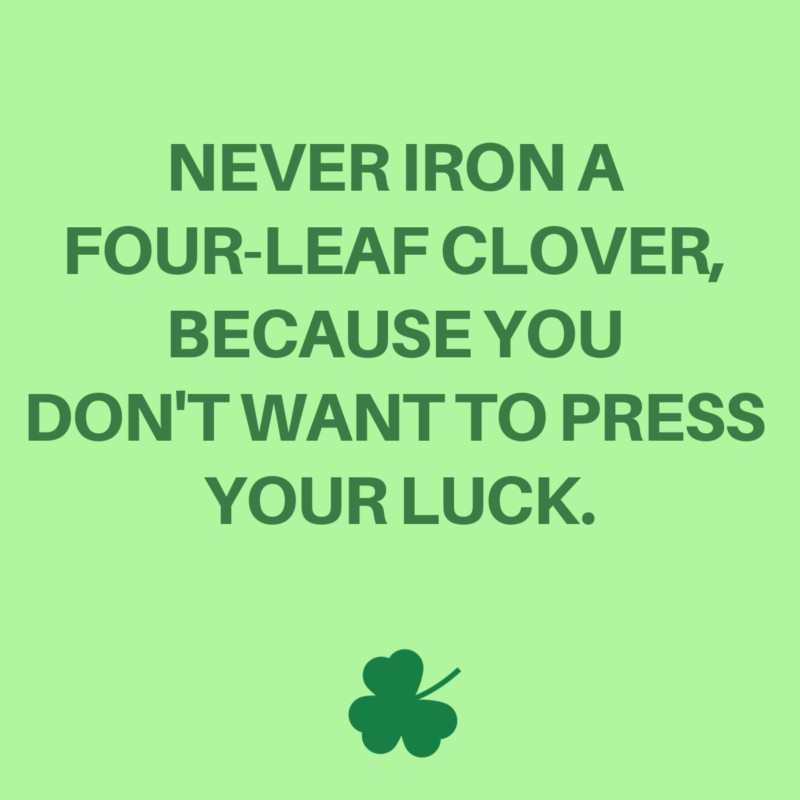 St Patrick Day Pictures And Quotes
 52