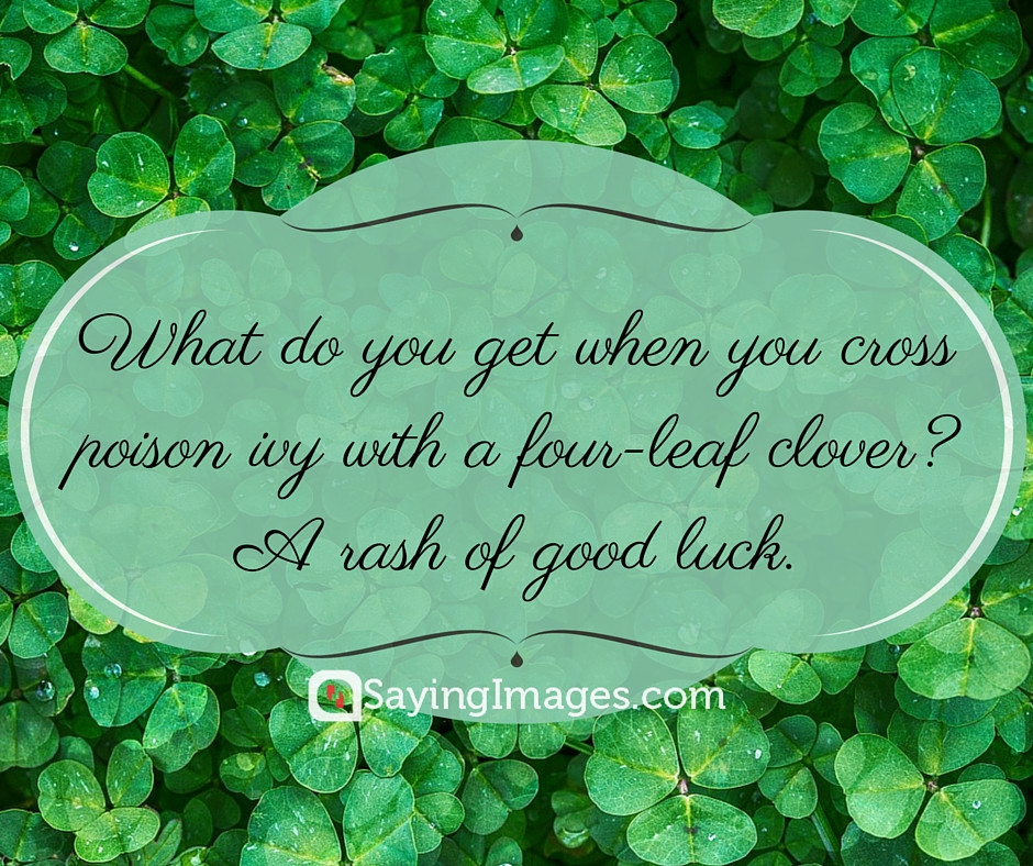 St Patrick Day Pictures And Quotes
 Happy St Patrick s Day Quotes & Sayings