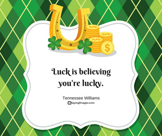 St Patrick Day Pictures And Quotes
 Happy St Patrick s Day Quotes & Sayings