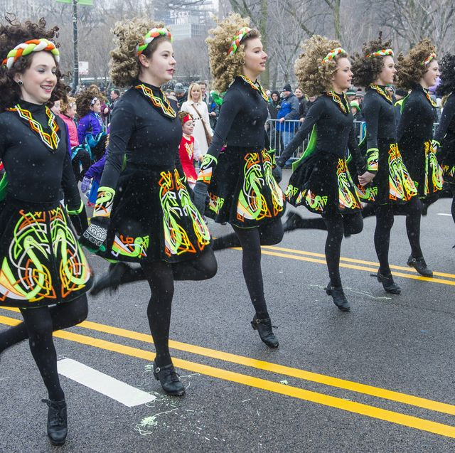 St Patrick's Day Activities Near Me
 10 Best St Patrick s Day Events Near Me Things to Do on
