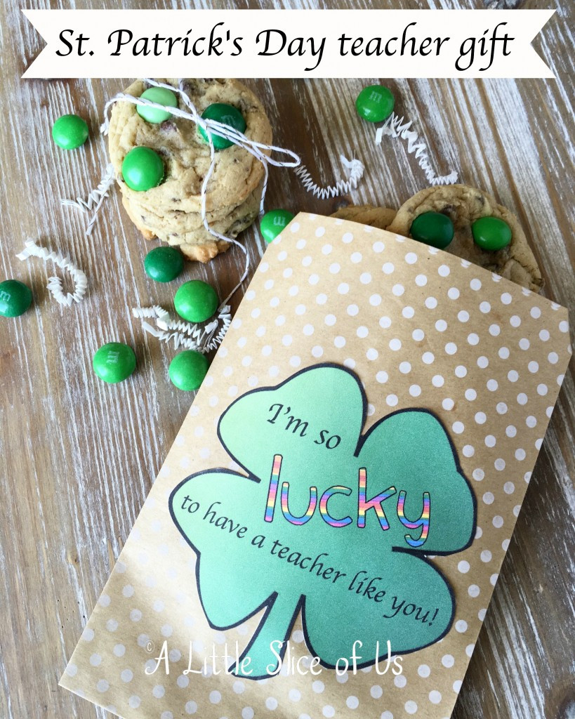 St. Patrick's Day Gifts
 St Patrick s Day Holiday Ideas
