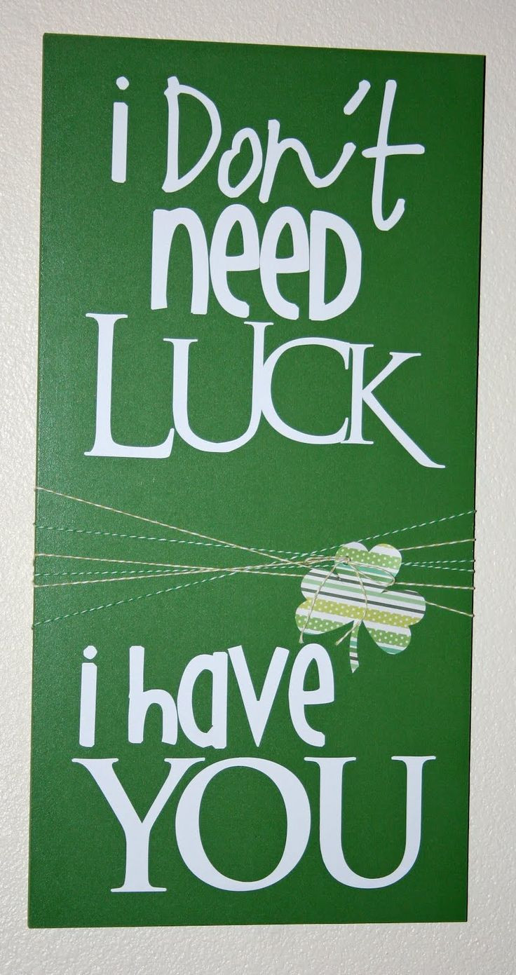 St Patrick's Day Love Quotes
 17 Best images about St Patrick s Day Love on Pinterest